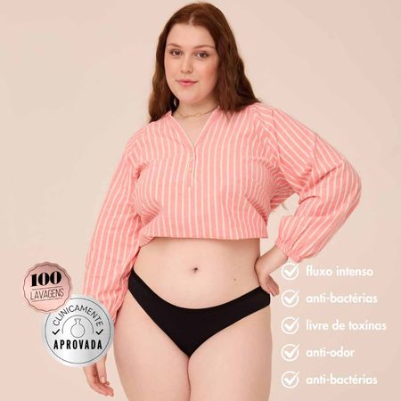 Calcinha-Absorvente-Pantys-Cozy-Fluxo-Intenso-Preto-M--2